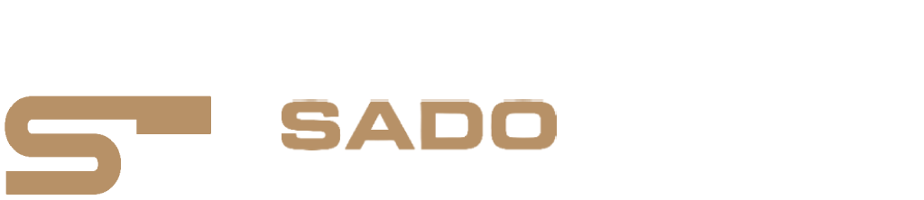 SADO Homes | Custom Home Builder in San Antonio & Surrounding Areas
